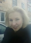 Анастасия, 35 лет, Северодвинск