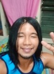 Chie fajardo, 34  , Legaspi