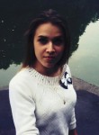 Елена, 27 лет, Калининград