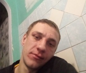 Василий Василий, 30 лет, Бориспіль