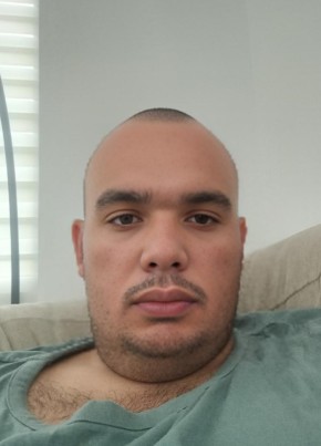 Julien из Brussel 29 лет