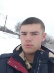 Дмитрий, 26 лет, Харків