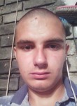 Fadil Bojic, 21  , Brcko