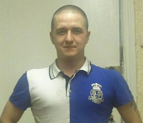 Геннадий, 38 лет, Шарыпово