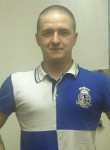 Геннадий, 37 лет, Шарыпово