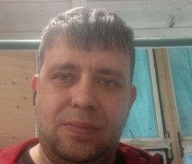 Никита, 39 лет, Чехов
