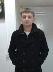 Евгений, 29 лет, Магілёў