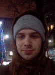 Станислав, 30 лет, Сосновый Бор