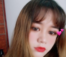 林林吃米饭, 27, Nanjing