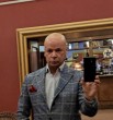 Сергей Журавлёв.
