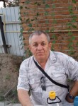 Yuriy, 61  , Novosibirsk