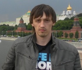 Алексей, 37 лет, Якутск