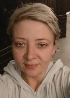 lamansh, 45, Czech Republic, Prague