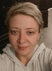 lamansh, 43, Czech Republic, Prague