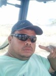 Ednaldo da Silva, 37 лет, Santana do Ipanema