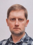 Василий, 46 лет, Киржач