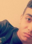 Ayoub, 21 год, Franconville-la-Garenne