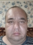 Николай, 45 лет, Козельск