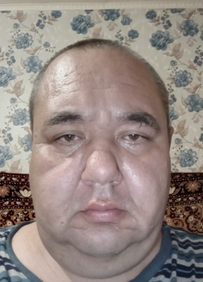 Николай, 45, Россия, Козельск