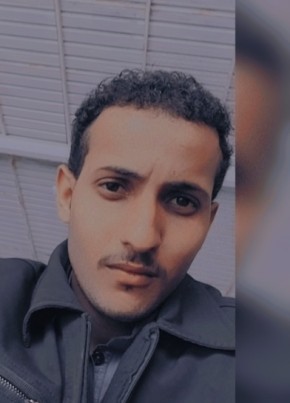 عبدالله, 24, المملكة العربية السعودية, الدمام
