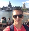 дмитрий