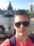 дмитрий, 27 лет