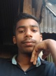 বন্ধু তুমি কোথায, 18 лет, ঢাকা