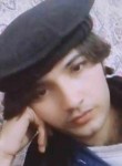 Umar farooq, 18 лет, راولپنڈی