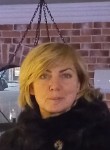 Margarita, 52, Michurinsk
