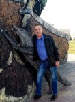Валерий, 59 лет, Tiraspolul Nou