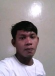 Vince, 28 лет, Legaspi