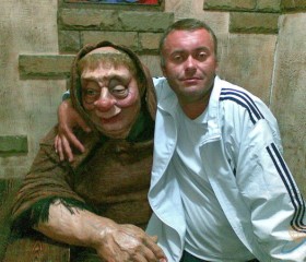 Юрий, 52 года, Малаховка