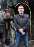 Александр, 49 лет, Саранск