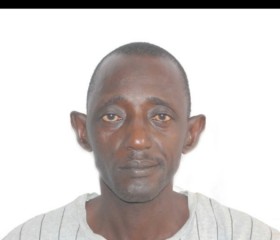 Abdou, 52 года, Bathurst