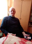 Владимир, 62 года, Смоленск