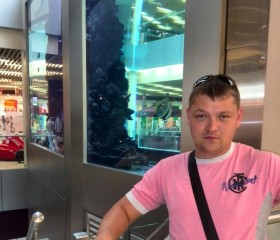 Денис, 31 год, Wrocław