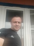 Юрий, 43 года, Железногорск (Курская обл.)