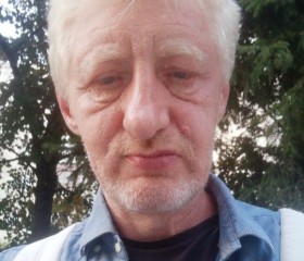 Виталий, 59 лет, Томск