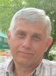 Vladimir, 65 лет, Калуга