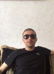 Николай, 34 года, Камышин