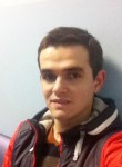 Aleksandr, 28 лет, Ковров