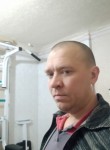Дима, 42 года, Горлівка