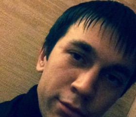 сергей, 33 года, Орловский