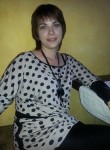 Оксана, 40 лет, Самара