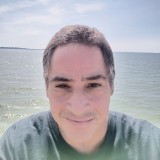 Anthony, 57  , Billerica