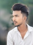 Lokesh, 20 лет, Kota (State of Rājasthān)