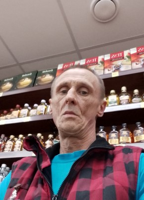 Михаил