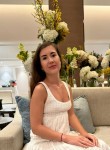 Aliya, 37, Kazan