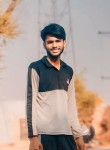 Kashif joyia, 23 года, اسلام آباد