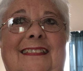 Kathy, 72 года, Gainesville (State of Georgia)